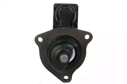 hella-8ea012586031